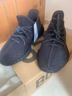 （分類：）位於 。 由 dingding876 提交（商品編號 1007809318，圖片 1）。簡介： 。
