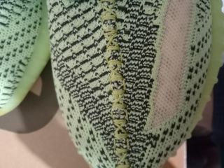 (Category: ) located in . Submitted by eks2dawhy (Listing ID 1007768725, Image 1). Description: .