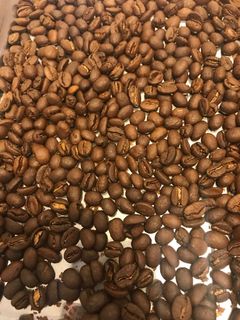 （分類：）位於 。 由 handcoffee 提交（商品編號 1007933340，圖片 1）。簡介： 。