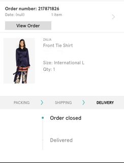 (Category: ) located in . Submitted by badihah (Listing ID 1007752453, Image 1). Description: .