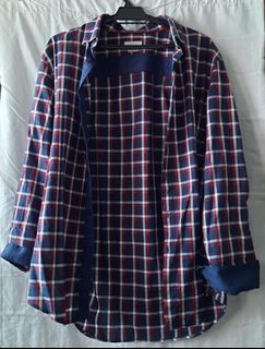 (Category: ) located in . Submitted by bokjoo (Listing ID 1007842480, Image 1). Description: .