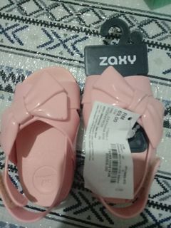 (Category: ) located in . Submitted by nur_hani22 (Listing ID 1007766592, Image 1). Description: .
