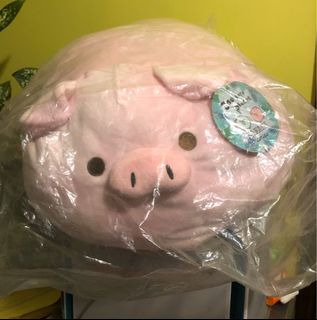 （分類：）位於 。 由 fishedgehog 提交（商品編號 1007949707，圖片 1）。簡介： 。