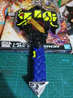（分類：）位於 。 由 daguo233 提交（商品編號 1008093725，圖片 1）。簡介： 。