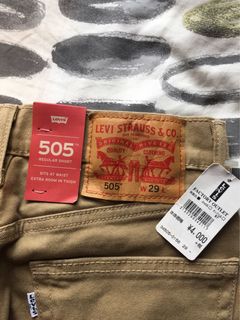 （分類：）位於 。 由 ma19910421 提交（商品編號 1008023726，圖片 1）。簡介： 。