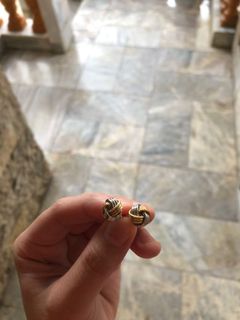 (Category: ) located in . Submitted by phenmedalla (Listing ID 1008043091, Image 1). Description: .
