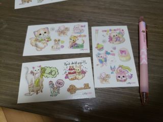 （分類：）位於 。 由 ada.w 提交（商品編號 1008117349，圖片 1）。簡介： 。