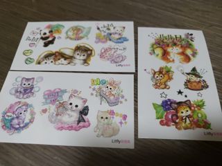（分類：）位於 。 由 ada.w 提交（商品編號 1008118545，圖片 1）。簡介： 。