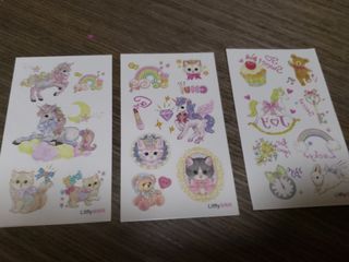 （分類：）位於 。 由 ada.w 提交（商品編號 1008117885，圖片 1）。簡介： 。