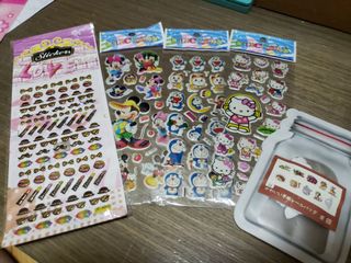 （分類：）位於 。 由 ada.w 提交（商品編號 1008114248，圖片 1）。簡介： 。