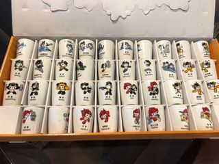 （分類：）位於 。 由 vcatcat 提交（商品編號 1008001168，圖片 1）。簡介： 。