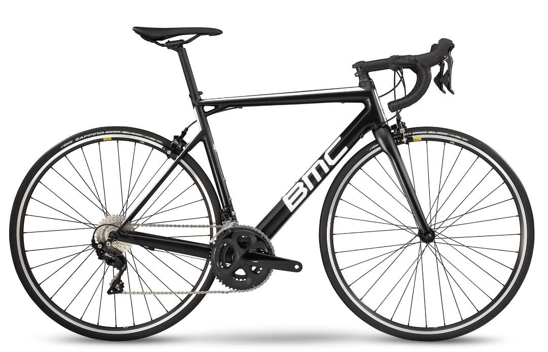 bmc teammachine slr03 105
