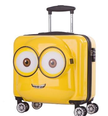 luggage direct sale