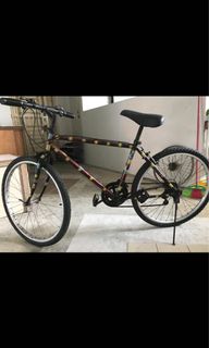 (Category: ) located in . Submitted by sunshine_si888 (Listing ID 1008093648, Image 1). Description: .