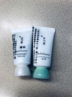 （分類：）位於 。 由 myjasmines 提交（商品編號 1007961580，圖片 1）。簡介： 。