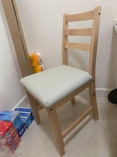 （分類：）位於 。 由 j1234c 提交（商品編號 1008037995，圖片 1）。簡介： 。