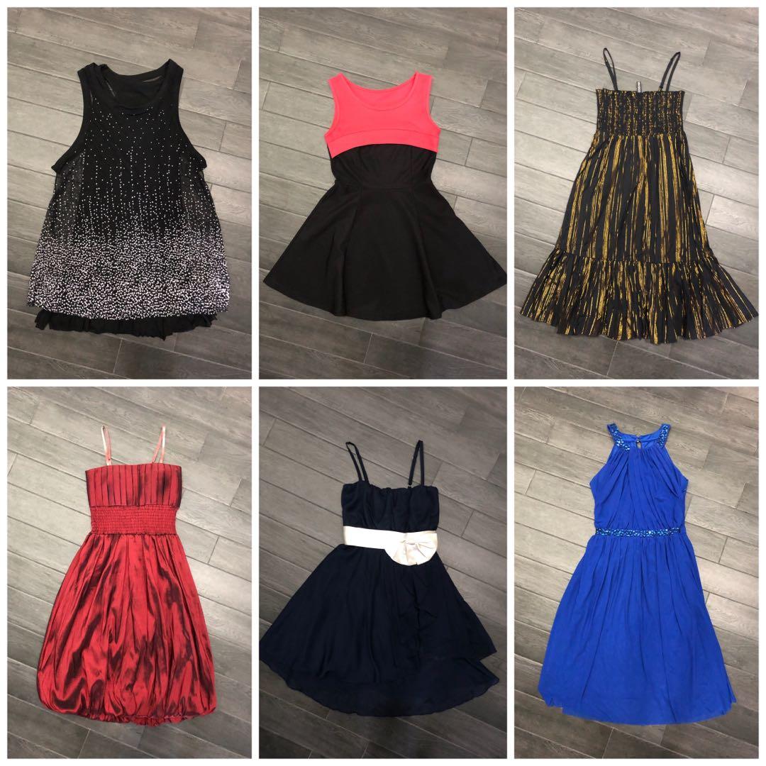 summer dresses under $10