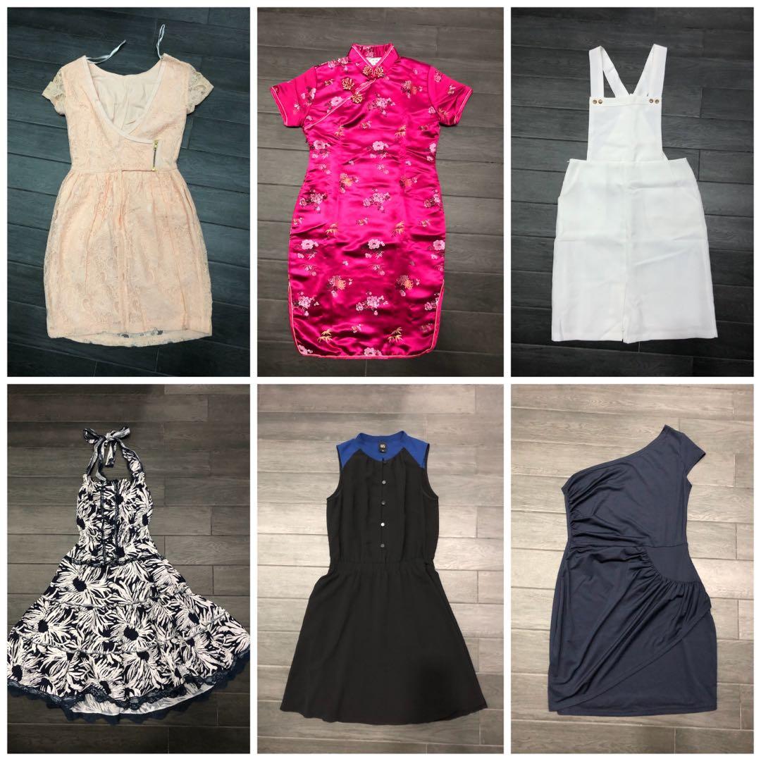 10 sundresses cheap
