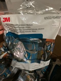 （分類：）位於 。 由 kit999999 提交（商品編號 1008078547，圖片 1）。簡介： 。