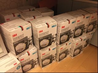 （分類：）位於 。 由 earlyjoy 提交（商品編號 1008114920，圖片 1）。簡介： 。