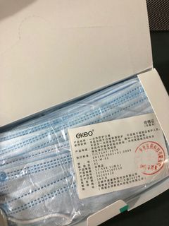 (Category: ) located in . Submitted by kate.chua (Listing ID 1007991637, Image 1). Description: .