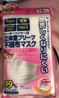 （分類：）位於 。 由 heidi83 提交（商品編號 1008011788，圖片 1）。簡介： 。