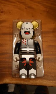 (Category: ) located in . Submitted by donburi80 (Listing ID 1007996898, Image 1). Description: .