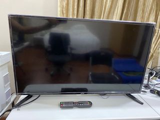(Category: ) located in . Submitted by chat2buy (Listing ID 1008069368, Image 1). Description: .