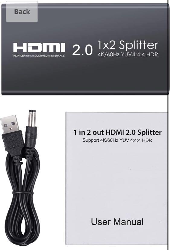 Hdmi 4.1 hotsell