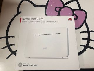 （分類：）位於 。 由 herman.tt 提交（商品編號 1008081181，圖片 1）。簡介： 。