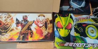 （分類：）位於 。 由 jb991028 提交（商品編號 1008134208，圖片 1）。簡介： 。
