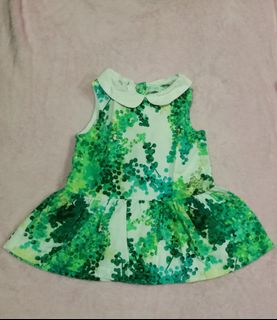 (Category: ) located in . Submitted by itsmileyzmiley (Listing ID 1008119508, Image 1). Description: .