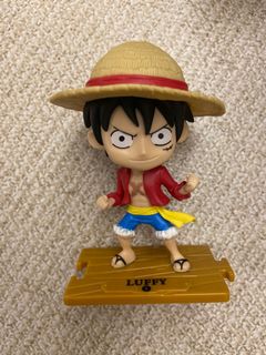 （分類：）位於 。 由 chiyan0604 提交（商品編號 1008114171，圖片 1）。簡介： 。