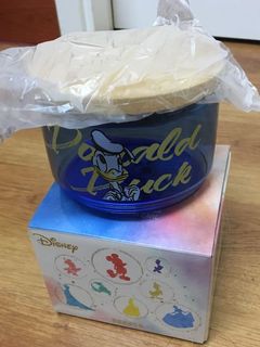 （分類：）位於 。 由 tamsiub 提交（商品編號 1008142954，圖片 1）。簡介： 。