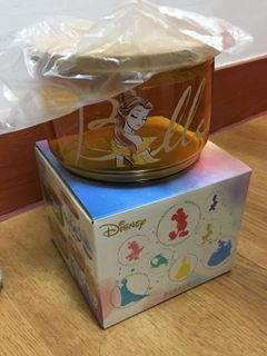 （分類：）位於 。 由 tamsiub 提交（商品編號 1008142547，圖片 1）。簡介： 。