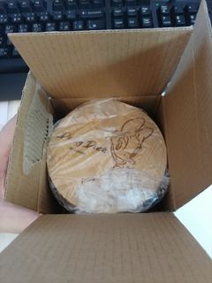 （分類：）位於 。 由 harryan. 提交（商品編號 1007990570，圖片 1）。簡介： 。