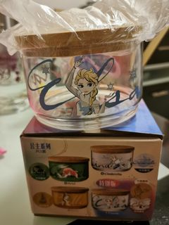 （分類：）位於 。 由 sisi0220 提交（商品編號 1008095982，圖片 1）。簡介： 。