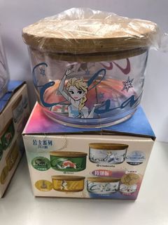 （分類：）位於 。 由 ka3_3ren 提交（商品編號 1007964364，圖片 1）。簡介： 。