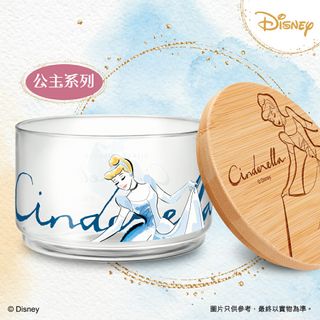 （分類：）位於 。 由 _lam_sing 提交（商品編號 1008005456，圖片 1）。簡介： 。