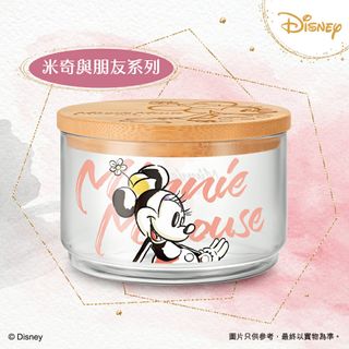 （分類：）位於 。 由 _lam_sing 提交（商品編號 1008005809，圖片 1）。簡介： 。
