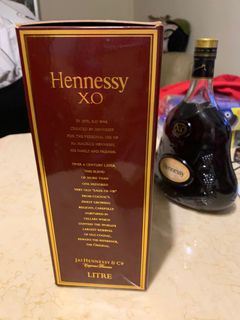 （分類：）位於 。 由 ginny0217 提交（商品編號 1008111276，圖片 1）。簡介： 。