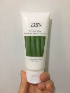 （分類：）位於 。 由 ckwing59 提交（商品編號 1008030842，圖片 1）。簡介： 。