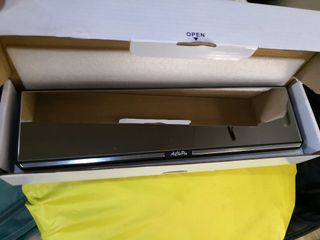 （分類：）位於 。 由 edwin614 提交（商品編號 1008071883，圖片 1）。簡介： 。
