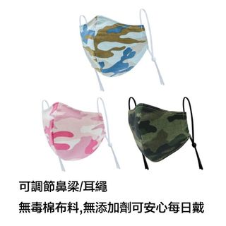（分類：）位於 。 由 wiseway_hk 提交（商品編號 1007998596，圖片 1）。簡介： 。