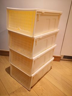 （分類：）位於 。 由 sim_t05 提交（商品編號 1008094984，圖片 1）。簡介： 。