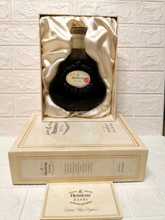 （分類：）位於 。 由 lipoon719 提交（商品編號 1008142816，圖片 1）。簡介： 。