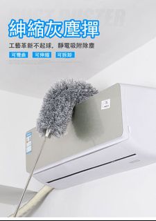 （分類：）位於 。 由 haanmall 提交（商品編號 1008073619，圖片 1）。簡介： 。