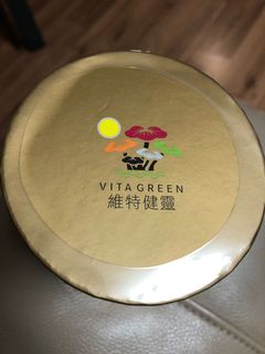（分類：）位於 。 由 veper 提交（商品編號 1008126914，圖片 1）。簡介： 。