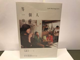 （分類：）位於 。 由 cdeer99 提交（商品編號 1008035855，圖片 1）。簡介： 。