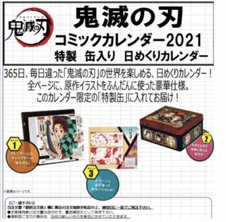 （分類：）位於 。 由 janetroy 提交（商品編號 1008030875，圖片 1）。簡介： 。